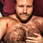 hairy gods bald hairy chest gods fantasy