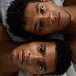 loving men london lads