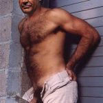 papa cock out