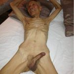 papa gallery cock china
