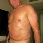 papa god cock