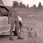 papa woof public