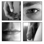 portraits men nude photo art lad h