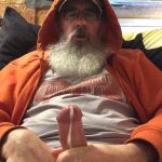 spunky papa fantasy