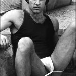 vintage jock