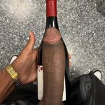 wine 03