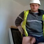 workman god cock