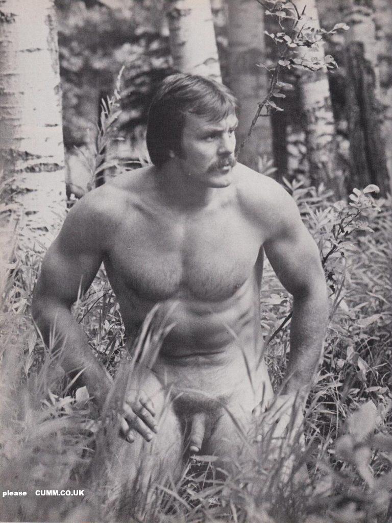 Blain Lamoureux (1978)
