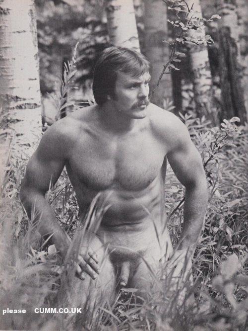 Blain Lamoureux (1978)