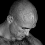 Frank Yamrus – Rapture – bld bloke