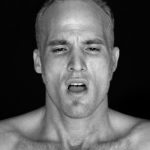 Frank Yamrus – Rapture – mr ejaculate