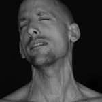 Frank Yamrus – Rapture – orgasm dads