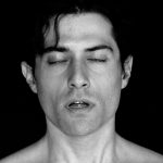 Frank Yamrus – Rapture – semen time