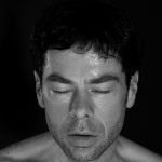 Frank Yamrus – Rapture spirit spunky