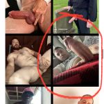 Thick Dicks Gallery IMG_8824