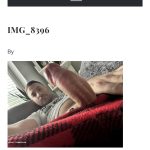 Thick Dicks Gallery IMG_8825
