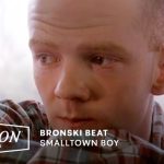 Smalltown Boy