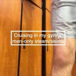 THAT IS NOT ALLOWED