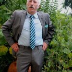 bulges summer suit papa bulge vpl