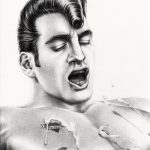 cum-to-barber-1950s