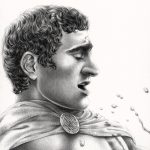 cum-to-barber-roman