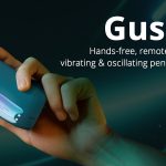 Lovense Gush 2 Review