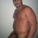 thick dick wolf mick