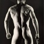 vintage arse – Mike Kevin