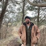 woods cock out dadz