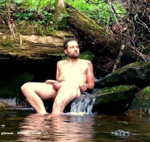 The KnoBledge